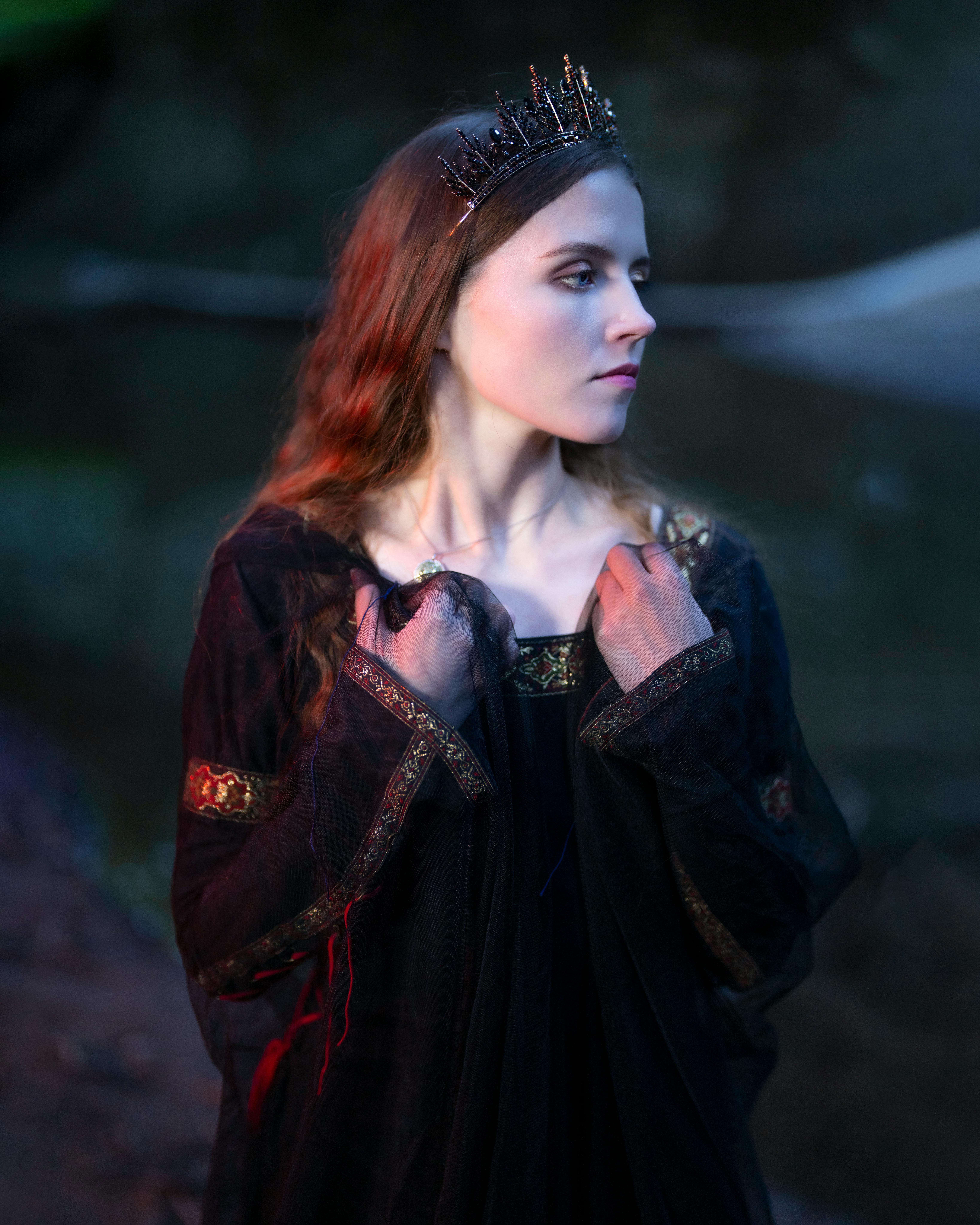 《糖霜谍影》海报图