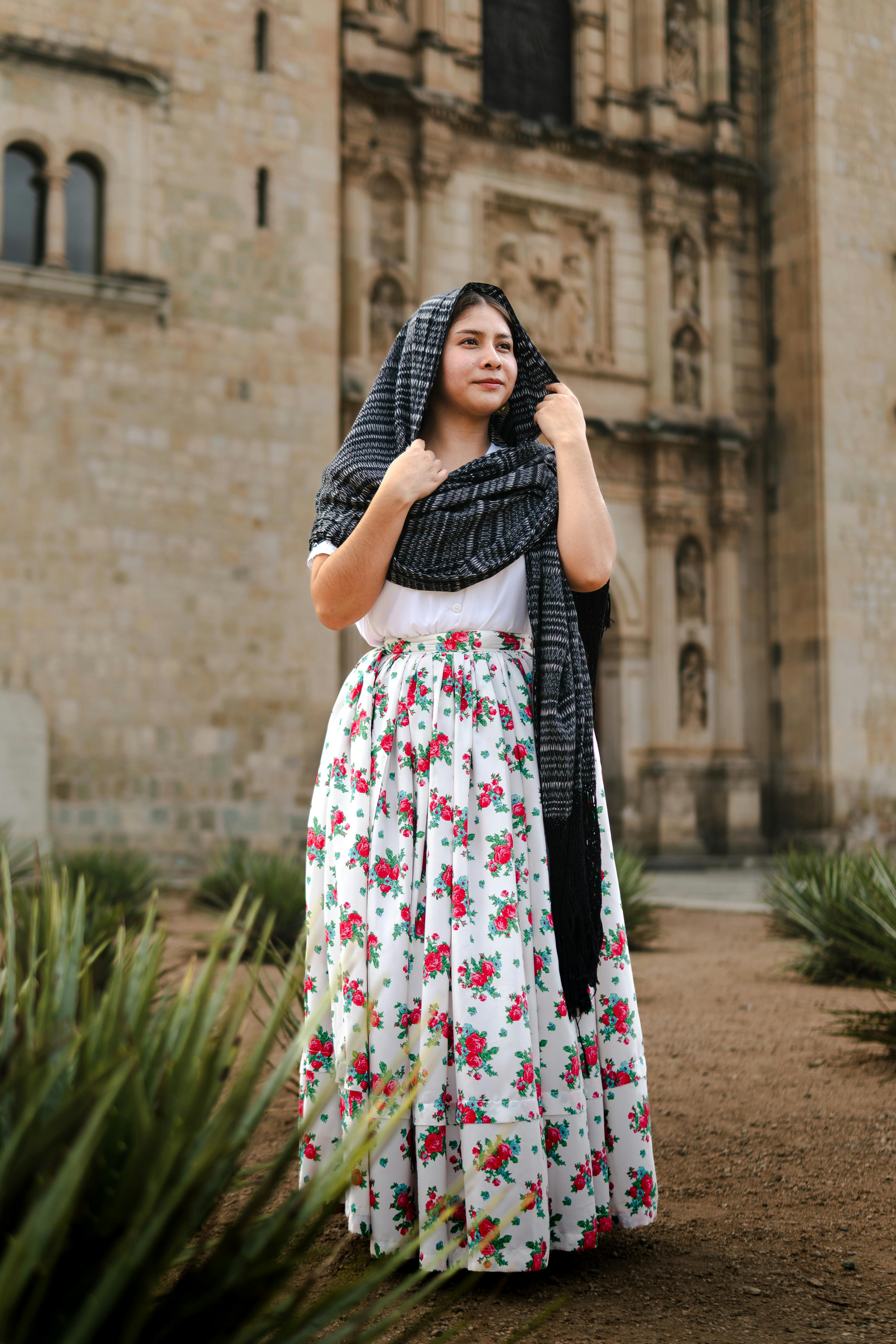 《城市暂停键》海报图