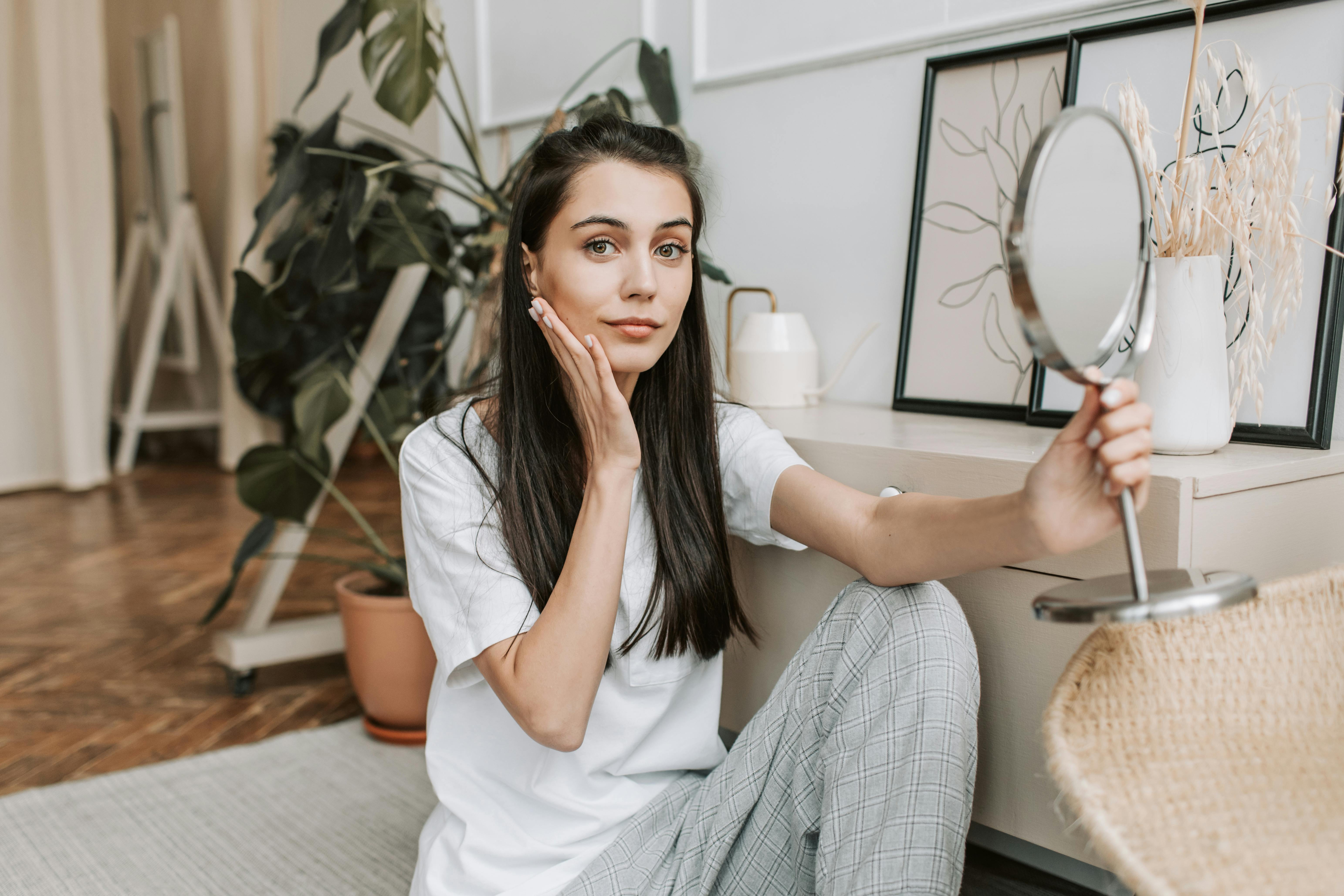 《星轨侦探团》海报图